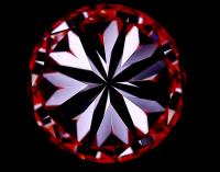 Heart_Black_BG