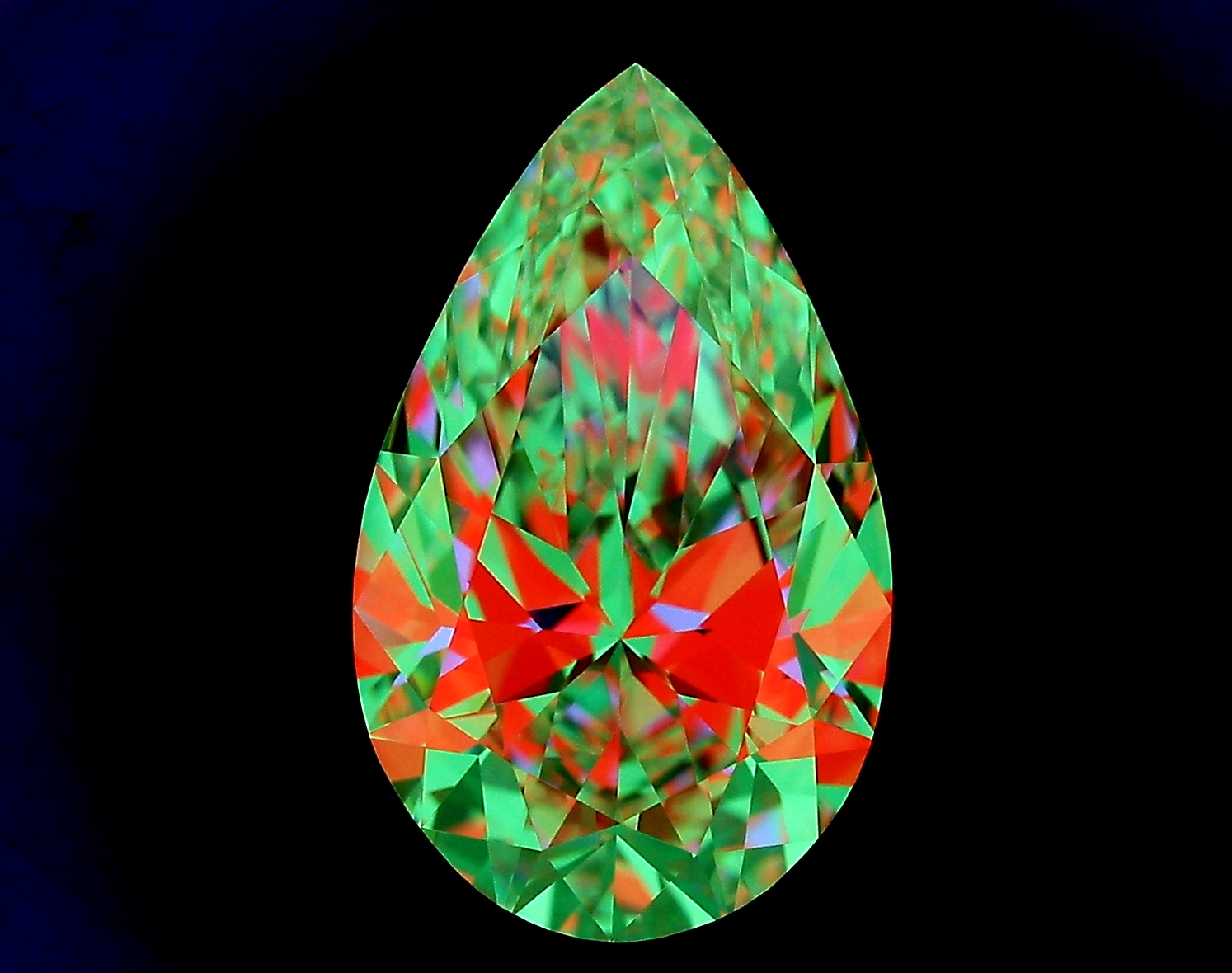ASET_Black_BG
